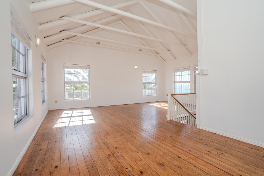 3 Bedroom Property for Sale in Saldanha Western Cape